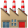 CBDC settlement