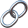 UMI connectivity
