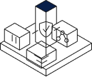 CP-RWA Standard