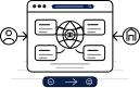 Universal Market Interface