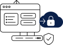 White-label and private cloud